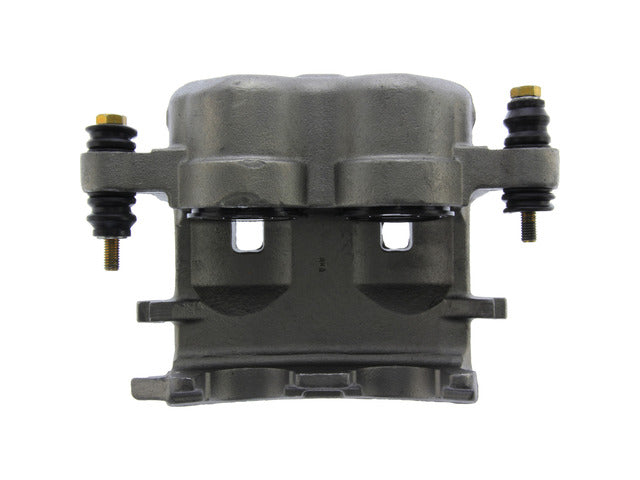 Disc Brake Caliper Centric Parts 141.67506NB