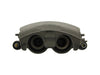 Disc Brake Caliper Centric Parts 141.67506NB