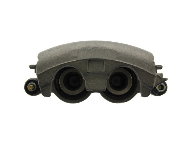 Disc Brake Caliper Centric Parts 141.67506NB
