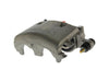 Disc Brake Caliper Centric Parts 141.67506NB