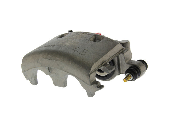Disc Brake Caliper Centric Parts 141.67506NB