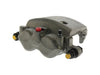 Disc Brake Caliper Centric Parts 141.67506NB