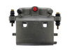 Disc Brake Caliper Centric Parts 141.67506NB
