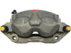 Disc Brake Caliper Centric Parts 141.67507