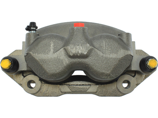 Disc Brake Caliper Centric Parts 141.67507