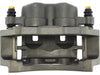 Disc Brake Caliper Centric Parts 141.67507