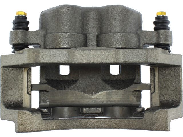 Disc Brake Caliper Centric Parts 141.67507