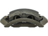 Disc Brake Caliper Centric Parts 141.67507