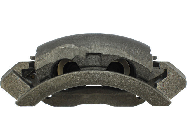 Disc Brake Caliper Centric Parts 141.67507
