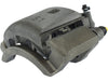 Disc Brake Caliper Centric Parts 141.67507