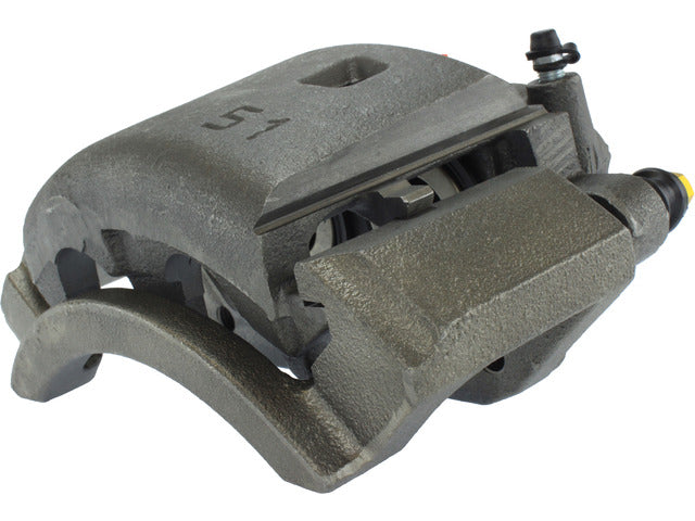 Disc Brake Caliper Centric Parts 141.67507