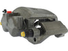 Disc Brake Caliper Centric Parts 141.67507