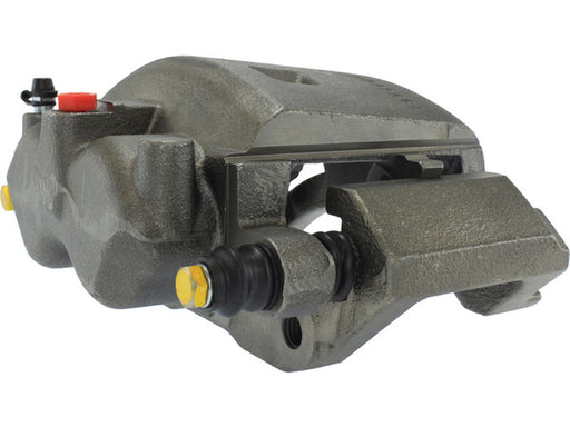 Disc Brake Caliper Centric Parts 141.67507