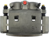 Disc Brake Caliper Centric Parts 141.67507