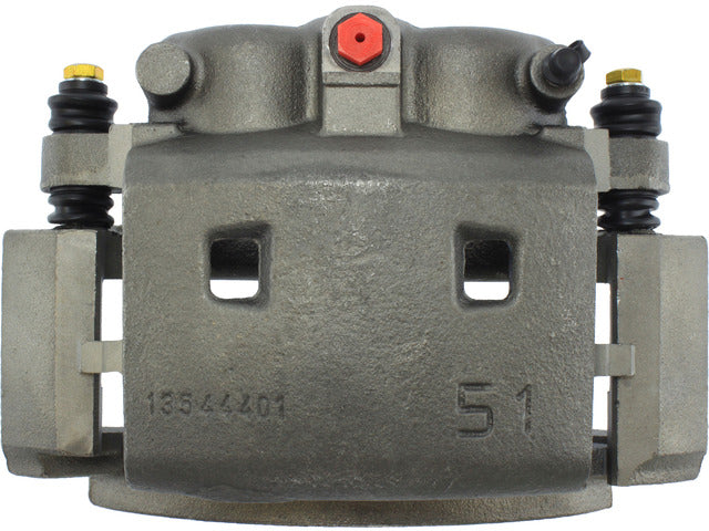 Disc Brake Caliper Centric Parts 141.67507