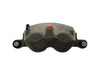 Disc Brake Caliper Centric Parts 141.67507NB