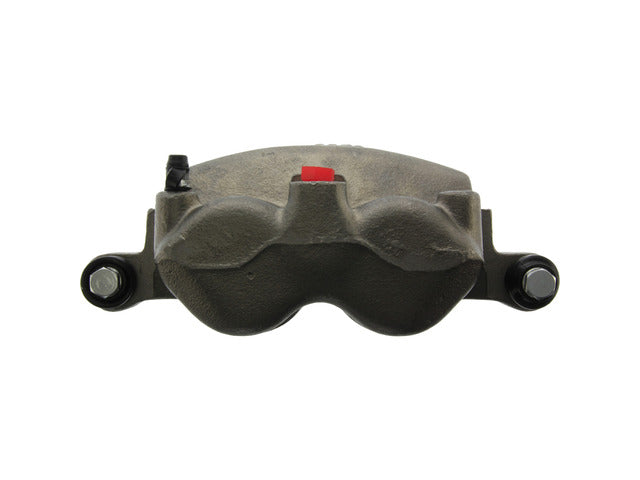 Disc Brake Caliper Centric Parts 141.67507NB