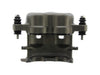 Disc Brake Caliper Centric Parts 141.67507NB