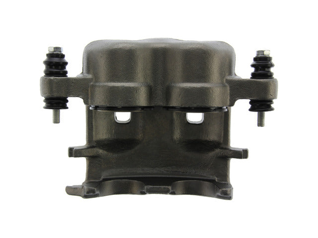 Disc Brake Caliper Centric Parts 141.67507NB