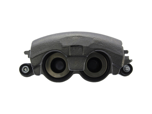 Disc Brake Caliper Centric Parts 141.67507NB