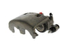 Disc Brake Caliper Centric Parts 141.67507NB