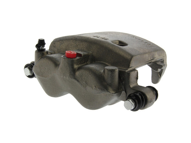 Disc Brake Caliper Centric Parts 141.67507NB