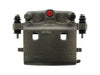Disc Brake Caliper Centric Parts 141.67507NB