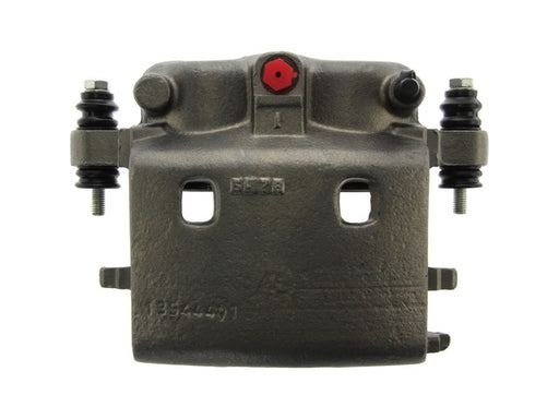 Disc Brake Caliper Centric Parts 141.67507NB
