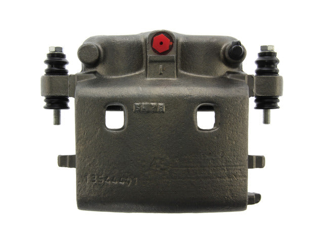 Disc Brake Caliper Centric Parts 141.67507NB