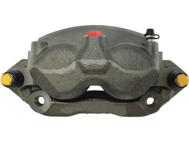 Disc Brake Caliper Centric Parts 141.67508