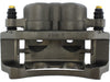 Disc Brake Caliper Centric Parts 141.67508
