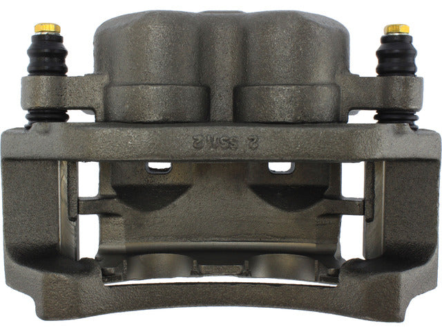 Disc Brake Caliper Centric Parts 141.67508