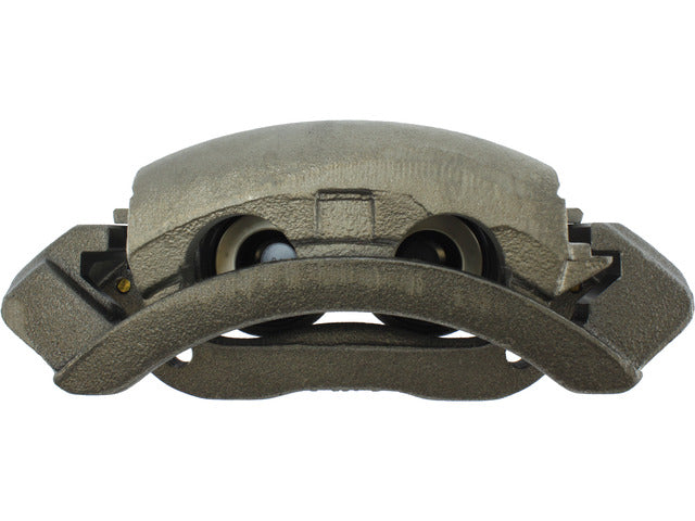 Disc Brake Caliper Centric Parts 141.67508