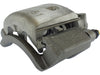 Disc Brake Caliper Centric Parts 141.67508