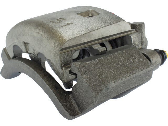 Disc Brake Caliper Centric Parts 141.67508