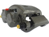 Disc Brake Caliper Centric Parts 141.67508