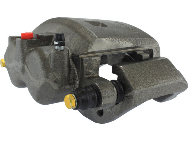 Disc Brake Caliper Centric Parts 141.67508