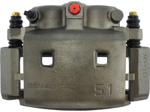Disc Brake Caliper Centric Parts 141.67508