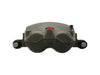 Disc Brake Caliper Centric Parts 141.67508NB