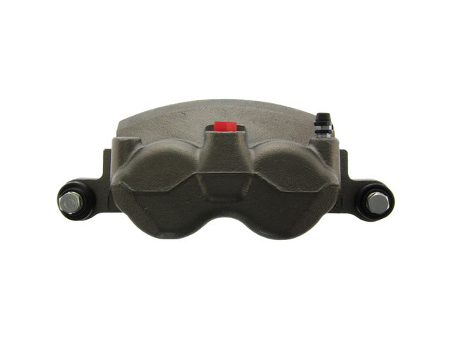 Disc Brake Caliper Centric Parts 141.67508NB