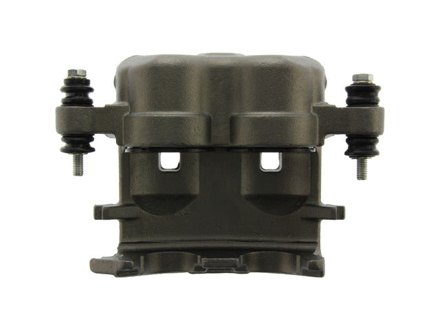 Disc Brake Caliper Centric Parts 141.67508NB