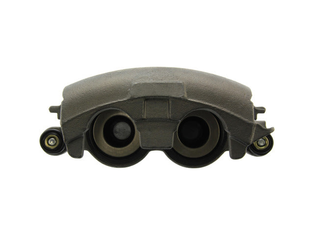 Disc Brake Caliper Centric Parts 141.67508NB