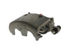 Disc Brake Caliper Centric Parts 141.67508NB