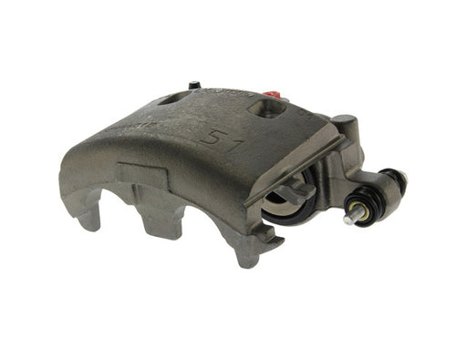 Disc Brake Caliper Centric Parts 141.67508NB