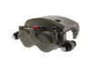 Disc Brake Caliper Centric Parts 141.67508NB