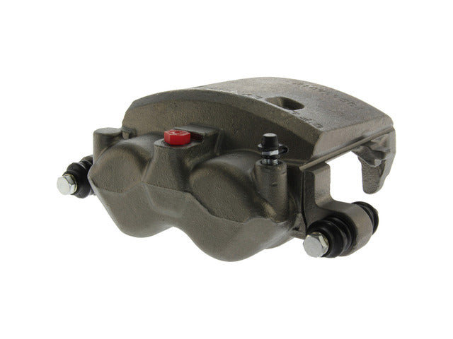 Disc Brake Caliper Centric Parts 141.67508NB