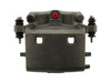 Disc Brake Caliper Centric Parts 141.67508NB