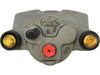 Disc Brake Caliper Centric Parts 141.67509