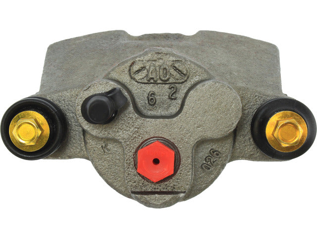 Disc Brake Caliper Centric Parts 141.67509