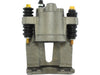 Disc Brake Caliper Centric Parts 141.67509
